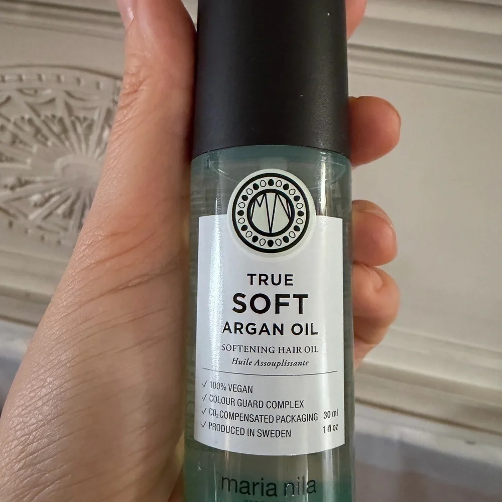 BIG Hair Care Bundle! Briogeo, Aveda, Luseta, Fekkai, True Soft Oil